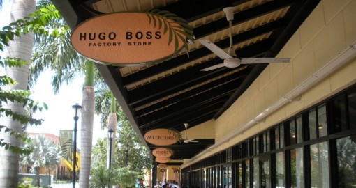 hugo boss sawgrass Online shopping has 